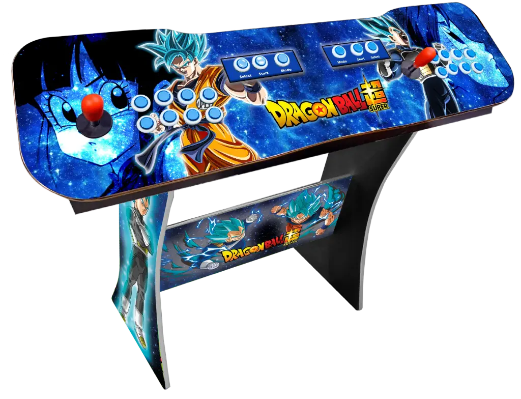 Tablero Ultimate Pro