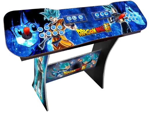 Tablero Ultimate Pro
