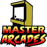 MasterArcades